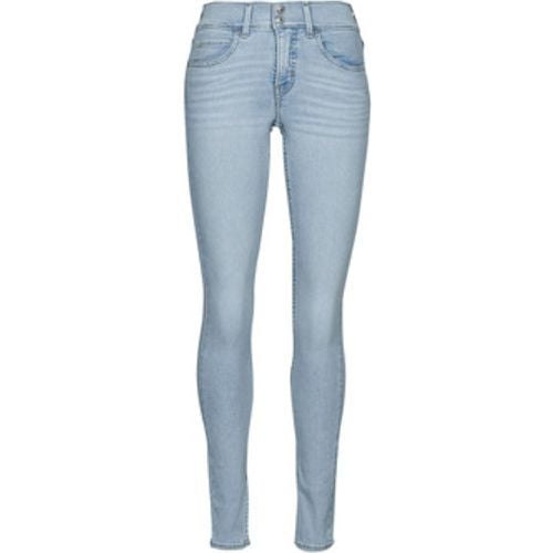 Levis 311 SHP SKINNY SLIT HEM women's in - Levi's - Modalova