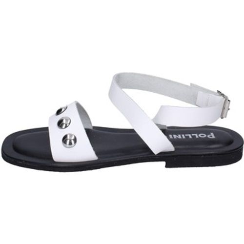 BE343 women's Sandals in - Pollini - Modalova