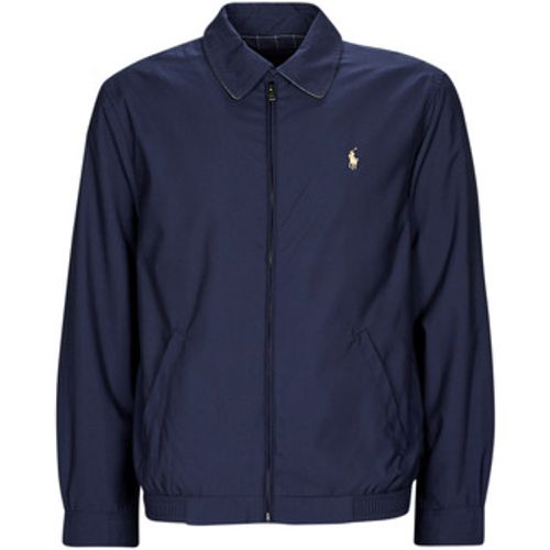 BI-SWING VESTE MI-SAISON DOUBLEE men's Jacket in - Polo Ralph Lauren - Modalova