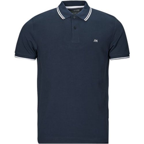 SLHDANTE SPORT men's Polo shirt in - Selected - Modalova