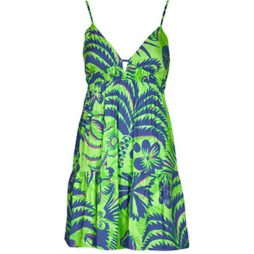 VEST_MILOS women's Dress in - Desigual - Modalova