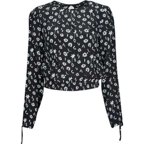 BLUS_CLARK women's Blouse in - Desigual - Modalova