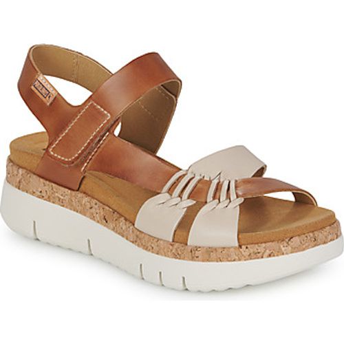 PALMA women's Sandals in - Pikolinos - Modalova