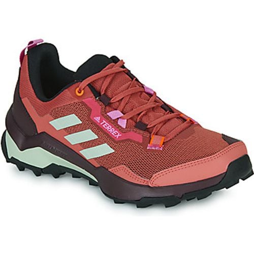 TERREX AX4 W women's Walking Boots in - Adidas - Modalova