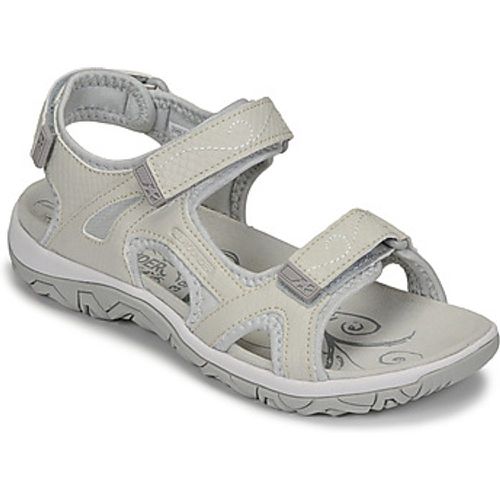 LARISA women's Sandals in - Allrounder by Mephisto - Modalova