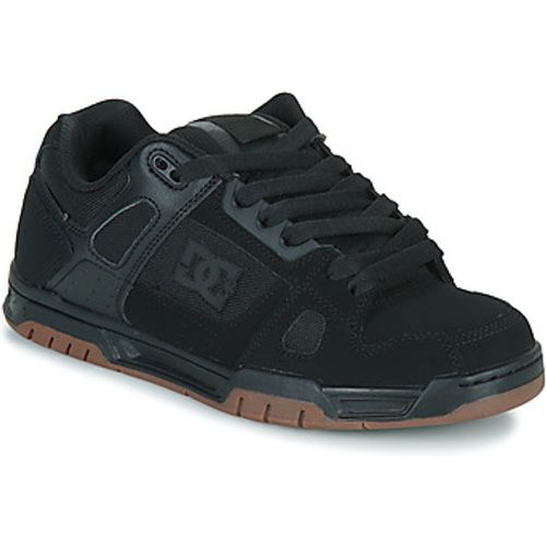 STAG men's Shoes (Trainers) in - DC Shoes - Modalova