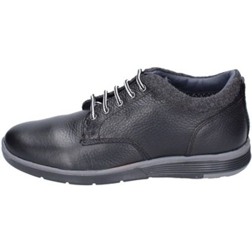 BE413 men's Mid Boots in - 4.0 - Modalova