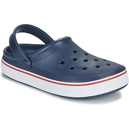 Crocband Clean Clog women's Clogs (Shoes) in - Crocs - Modalova