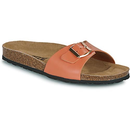 AMMA women's Mules / Casual Shoes in - So Size - Modalova