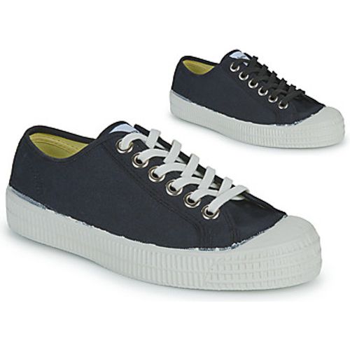 STAR MASTER men's Shoes (Trainers) in - Novesta - Modalova