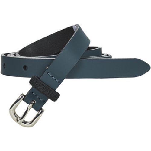 FOC Slim Col Loop women's Belt in - Esprit - Modalova