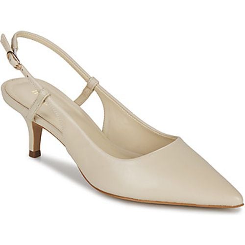 KARANA women's Court Shoes in - Maison Minelli - Modalova