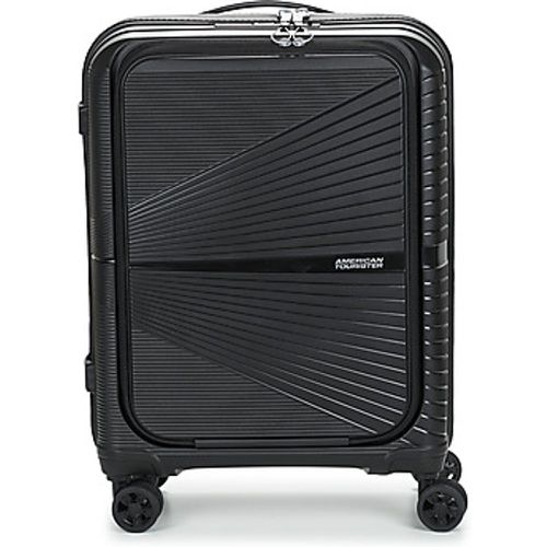 AIRCONIC SPINNER 55/20 FRONTL. 15.6" women's Hard Suitcase in - American Tourister - Modalova