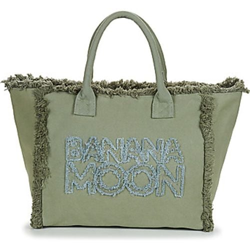 CARMANI CARLINA women's Shopper bag in - banana moon - Modalova