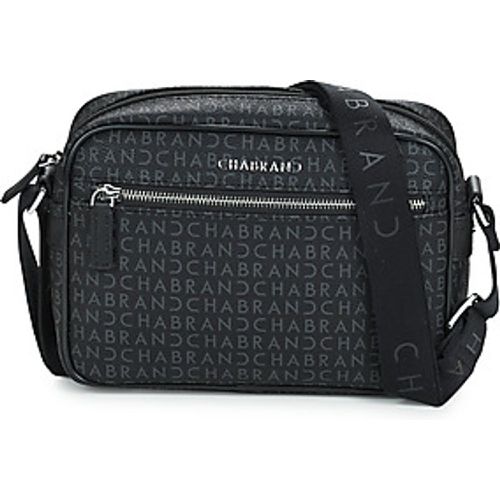 FREEDOM 84309 men's Pouch in - Chabrand - Modalova