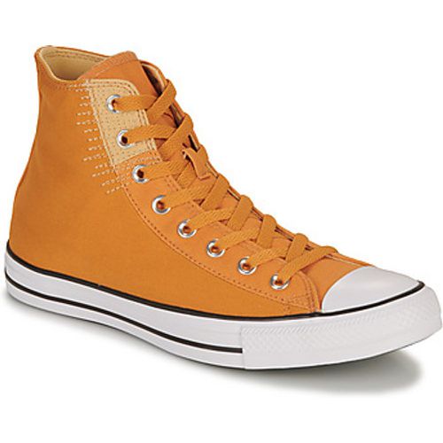 CHUCK TAYLOR ALL STAR SUMMER UTILITY-SUMMER UTILITY men's Shoes (High-top Trainers) in - Converse - Modalova