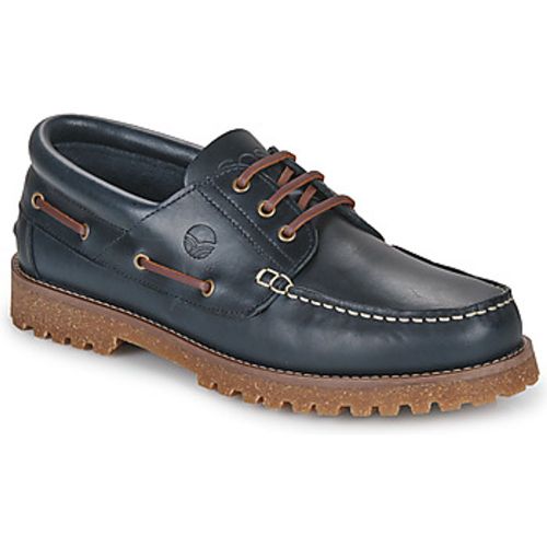 AMAKO men's Boat Shoes in - Casual Attitude - Modalova