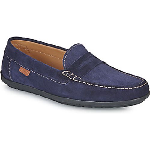 VELMO men's Loafers / Casual Shoes in - Casual Attitude - Modalova