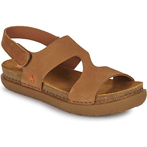 Rhodes women's Sandals in - ART - Modalova