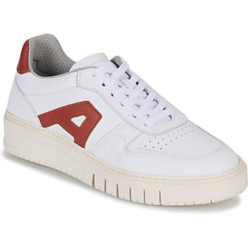 Belleville women's Shoes (Trainers) in - ART - Modalova