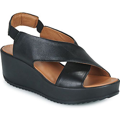 IgI&CO DONNA CANDY women's Sandals in - IGI&Co - Modalova