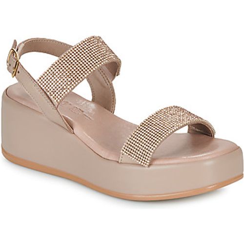 IgI&CO DONNA ENGY women's Sandals in - IGI&Co - Modalova