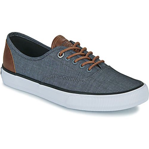 Jack & Jones JFW CURTIS CASUAL CANVAS men's Shoes (Trainers) in - jack & jones - Modalova