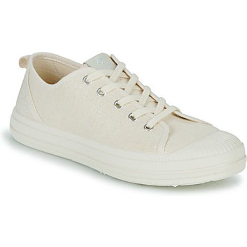 ETCHE L/TI F2I women's Shoes (Trainers) in - Pataugas - Modalova