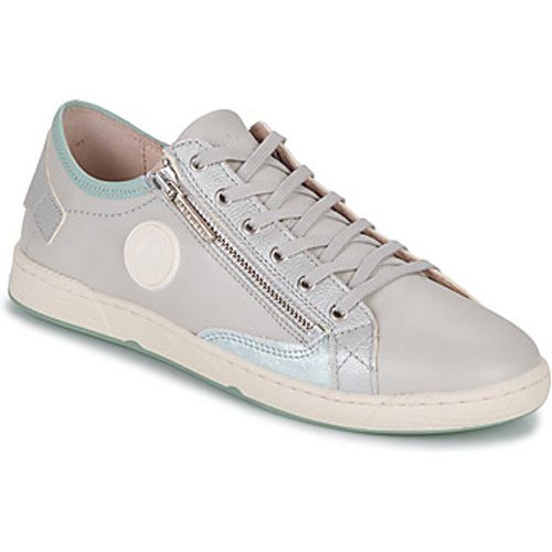 JESTER/MIX F2H women's Shoes (Trainers) in - Pataugas - Modalova