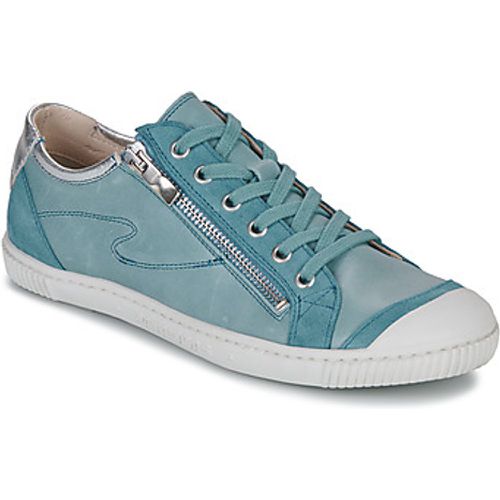 BAHIA/SME F2H women's Shoes (Trainers) in - Pataugas - Modalova