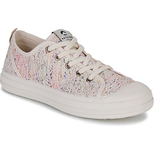 ETCHE L/BCL F2I women's Shoes (Trainers) in - Pataugas - Modalova