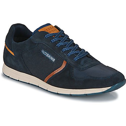 ADORANT men's Shoes (Trainers) in - Redskins - Modalova