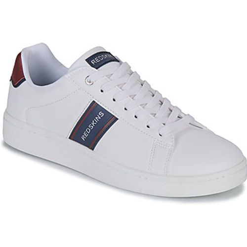 BUEE men's Shoes (Trainers) in - Redskins - Modalova