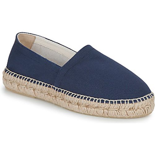 ANITZ men's Espadrilles / Casual Shoes in - Pare Gabia - Modalova