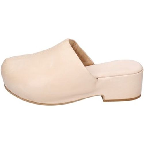 BE472 women's Sandals in - Moma - Modalova