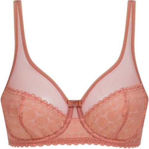 GENEROUS CLASSIC women's Underwire bras in - Dim - Modalova