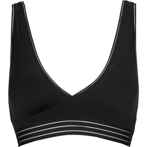 OH MY women's Triangle bras and Bralettes in - Dim - Modalova