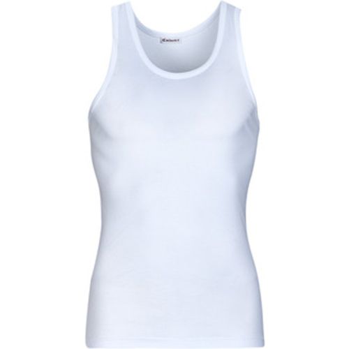 DEBARDEUR men's Vest top in - Eminence - Modalova