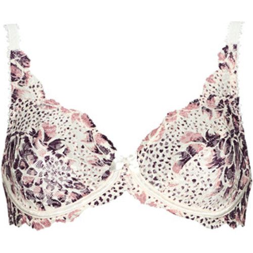 FLOWER ELEGANCE SG women's Underwire bras in - Playtex - Modalova