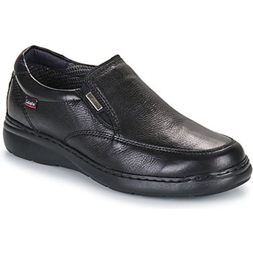 CHUCK WATER men's Casual Shoes in - CallagHan - Modalova