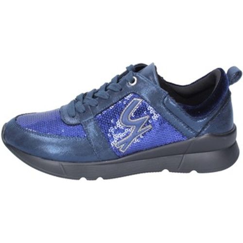 BE522 women's Trainers in - Gattinoni - Modalova