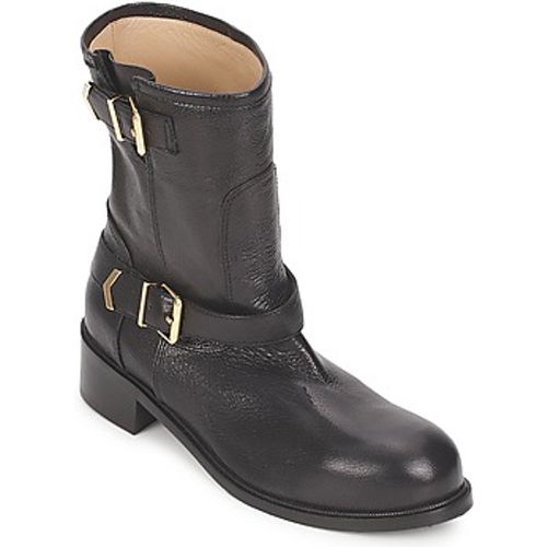 Women's Mid Boots in - Kallisté - Modalova