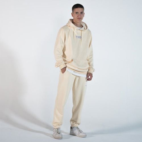 AMSTERDAM JOGGERS men's Sportswear in - THEAD. - Modalova