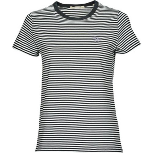 Y/D STRIPE women's T shirt in - Esprit - Modalova