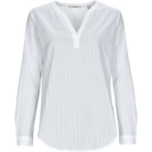 Blouse sl women's Shirt in - Esprit - Modalova