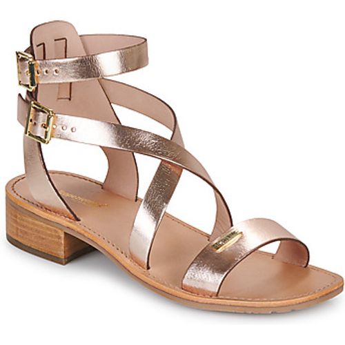 HOCEAN women's Sandals in - Les Tropéziennes par M Belarbi - Modalova