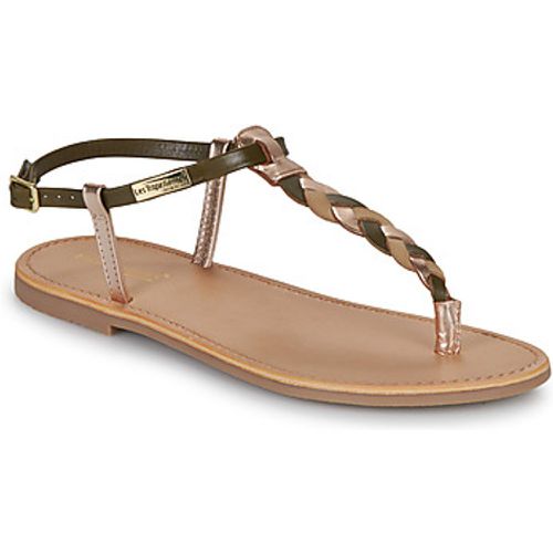 HODIN women's Sandals in - Les Tropéziennes par M Belarbi - Modalova