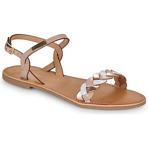 HORTENSE women's Sandals in - Les Tropéziennes par M Belarbi - Modalova