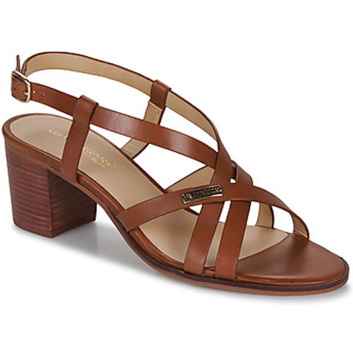 LYMA women's Sandals in - Les Tropéziennes par M Belarbi - Modalova