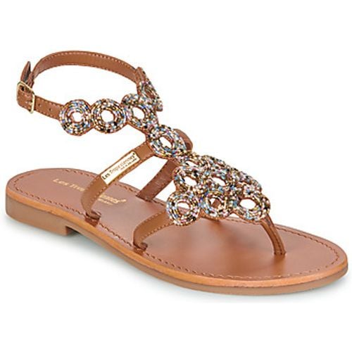 OPHYNEA women's Sandals in - Les Tropéziennes par M Belarbi - Modalova